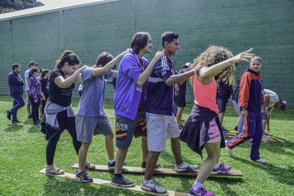 Buy your photos of the eventNR Fun - 23 a 27/08/17 on Fotop