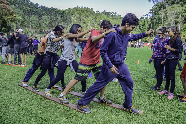 Buy your photos of the eventNR Fun - 23 a 27/08/17 on Fotop