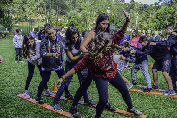 Buy your photos of the eventNR Fun - 23 a 27/08/17 on Fotop