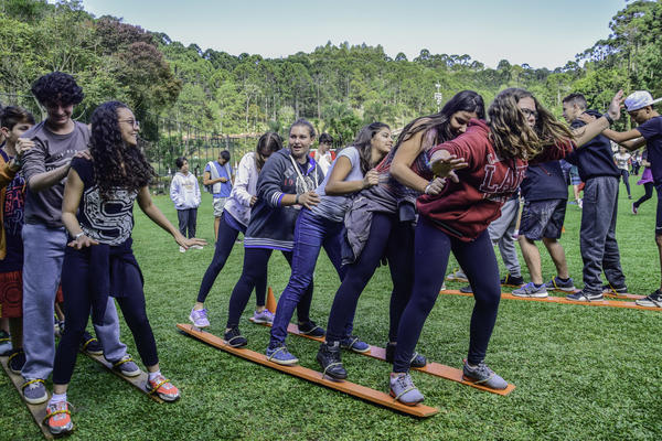 Buy your photos of the eventNR Fun - 23 a 27/08/17 on Fotop