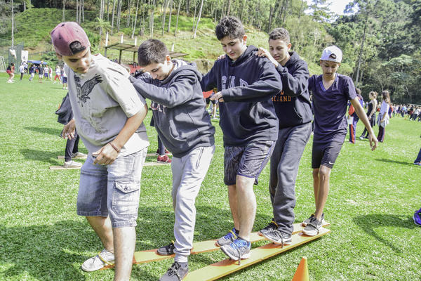 Buy your photos of the eventNR Fun - 23 a 27/08/17 on Fotop