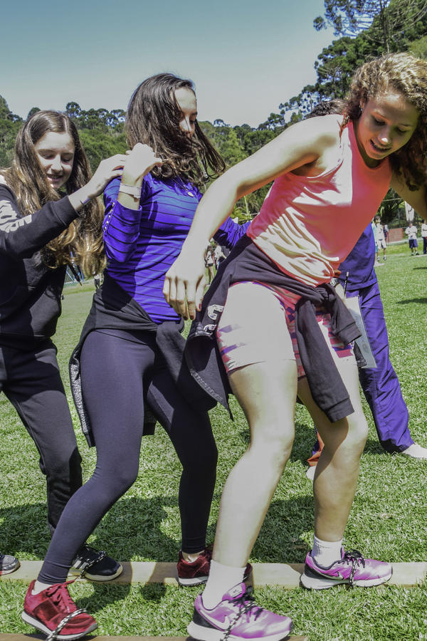 Buy your photos of the eventNR Fun - 23 a 27/08/17 on Fotop