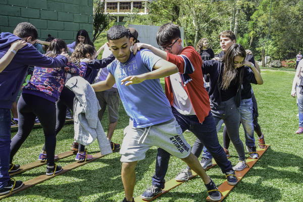 Buy your photos of the eventNR Fun - 23 a 27/08/17 on Fotop