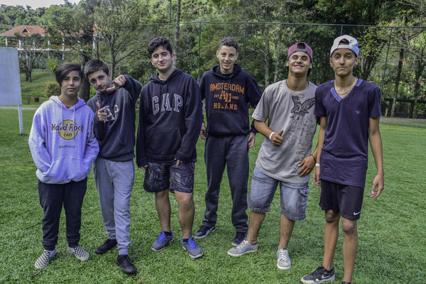 Buy your photos of the eventNR Fun - 23 a 27/08/17 on Fotop