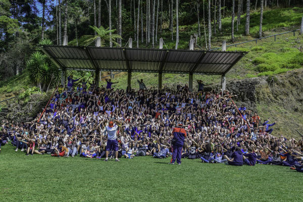 Buy your photos of the eventNR Fun - 23 a 27/08/17 on Fotop