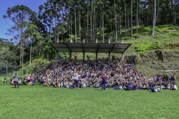 Buy your photos of the eventNR Fun - 23 a 27/08/17 on Fotop