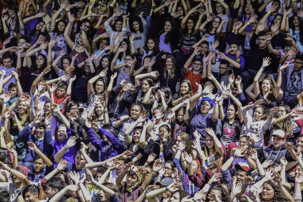 Buy your photos of the eventNR Fun - 23 a 27/08/17 on Fotop