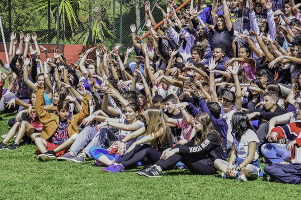 Buy your photos of the eventNR Fun - 23 a 27/08/17 on Fotop