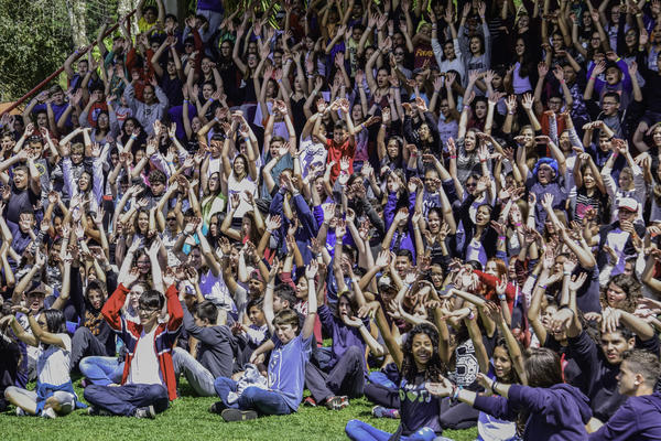 Buy your photos of the eventNR Fun - 23 a 27/08/17 on Fotop