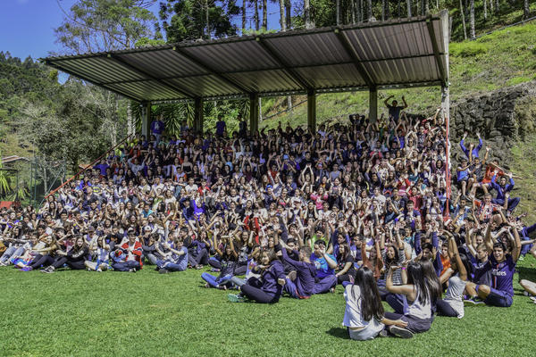 Buy your photos of the eventNR Fun - 23 a 27/08/17 on Fotop