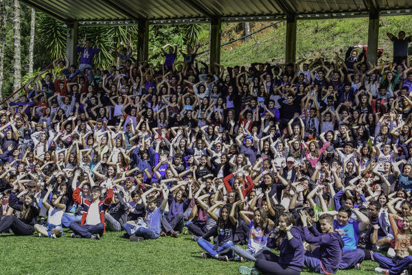 Buy your photos of the eventNR Fun - 23 a 27/08/17 on Fotop