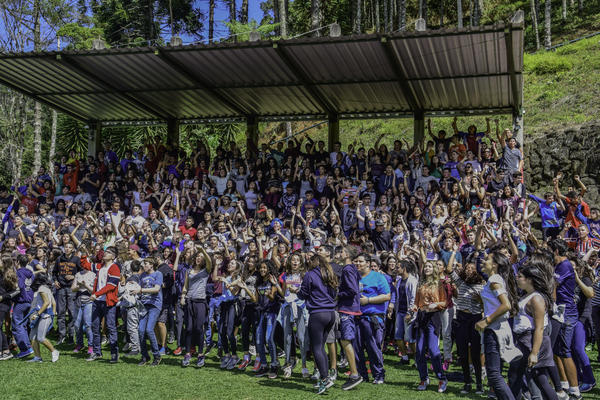 Buy your photos of the eventNR Fun - 23 a 27/08/17 on Fotop