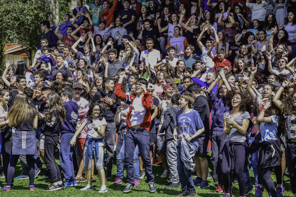 Buy your photos of the eventNR Fun - 23 a 27/08/17 on Fotop