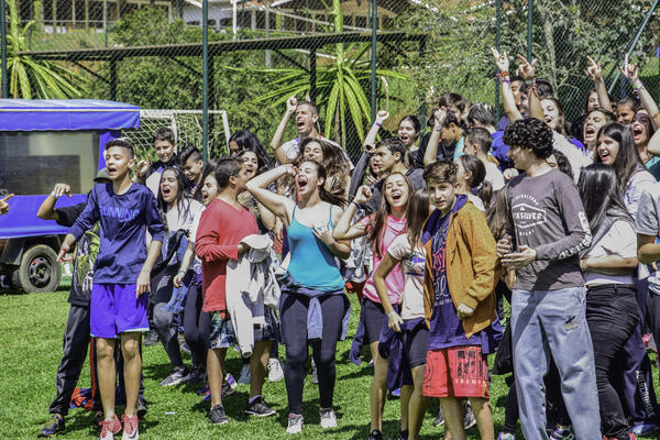 Buy your photos of the eventNR Fun - 23 a 27/08/17 on Fotop