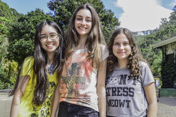 Buy your photos of the eventNR Fun - 23 a 27/08/17 on Fotop