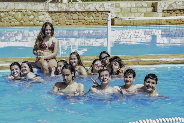 Buy your photos of the eventNR Fun - 23 a 27/08/17 on Fotop