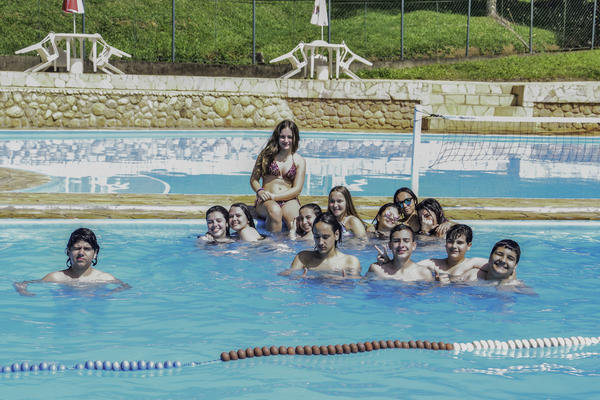 Buy your photos of the eventNR Fun - 23 a 27/08/17 on Fotop