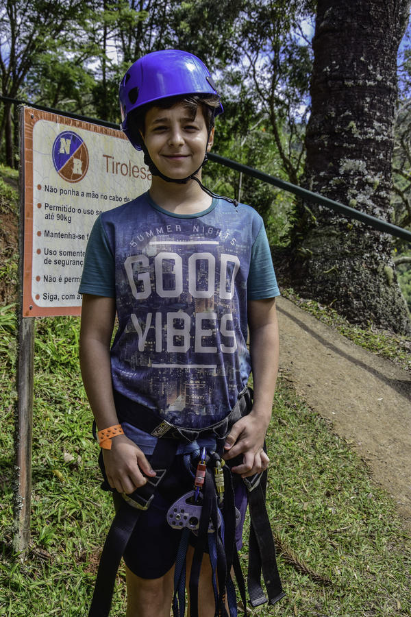 Buy your photos of the eventNR Fun - 23 a 27/08/17 on Fotop