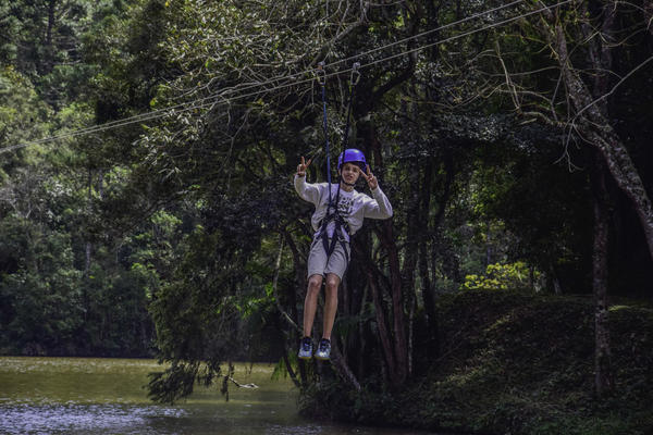 Buy your photos of the eventNR Fun - 23 a 27/08/17 on Fotop