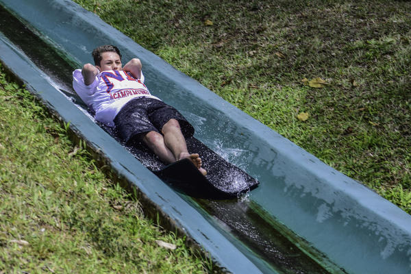 Buy your photos of the eventNR Fun - 23 a 27/08/17 on Fotop