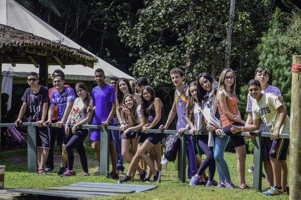 Buy your photos of the eventNR Fun - 23 a 27/08/17 on Fotop