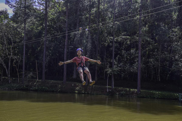 Buy your photos of the eventNR Fun - 23 a 27/08/17 on Fotop