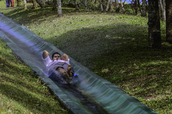 Buy your photos of the eventNR Fun - 23 a 27/08/17 on Fotop