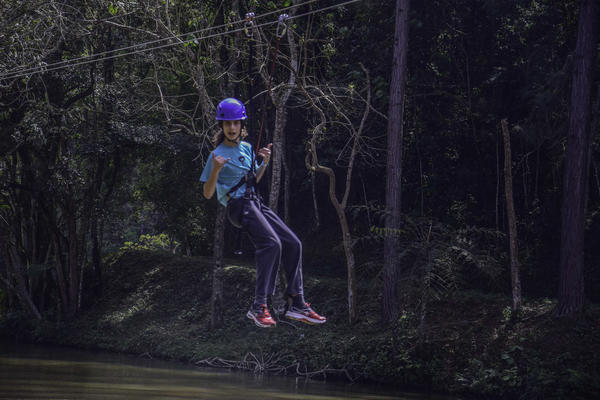 Buy your photos of the eventNR Fun - 23 a 27/08/17 on Fotop