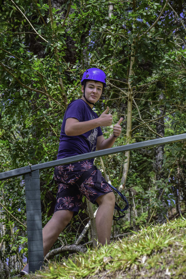 Buy your photos of the eventNR Fun - 23 a 27/08/17 on Fotop