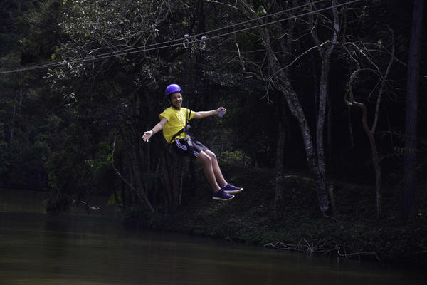 Buy your photos of the eventNR Fun - 23 a 27/08/17 on Fotop