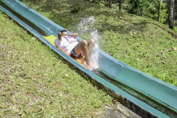 Buy your photos of the eventNR Fun - 23 a 27/08/17 on Fotop