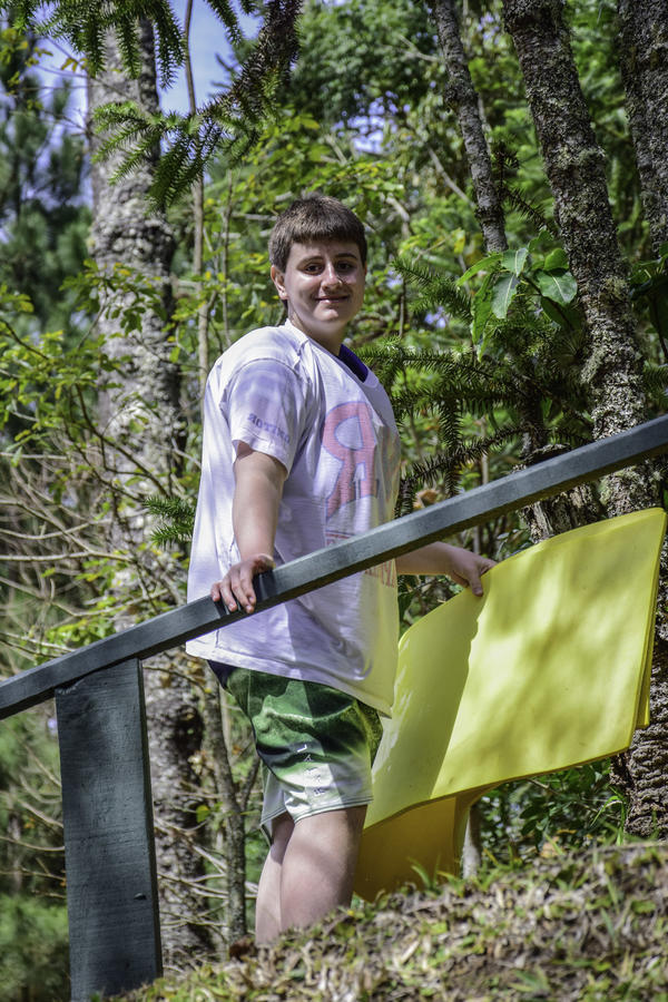 Buy your photos of the eventNR Fun - 23 a 27/08/17 on Fotop