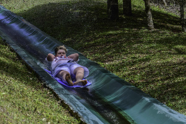 Buy your photos of the eventNR Fun - 23 a 27/08/17 on Fotop