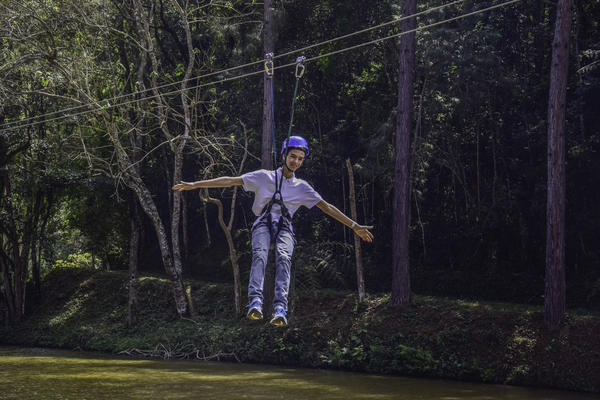 Buy your photos of the eventNR Fun - 23 a 27/08/17 on Fotop