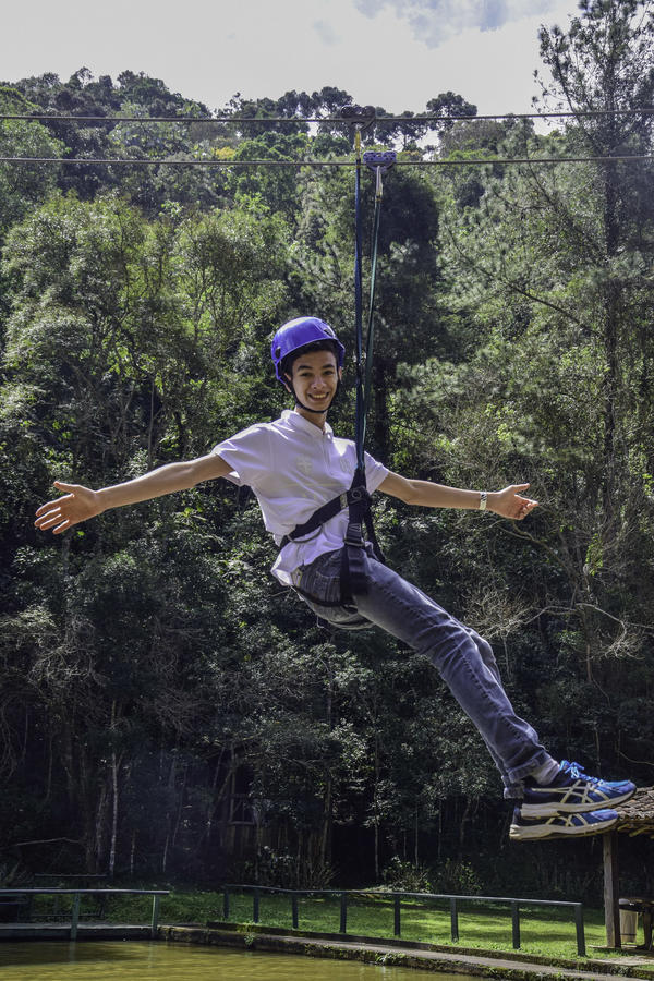 Buy your photos of the eventNR Fun - 23 a 27/08/17 on Fotop