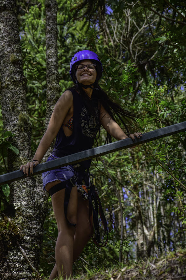 Buy your photos of the eventNR Fun - 23 a 27/08/17 on Fotop