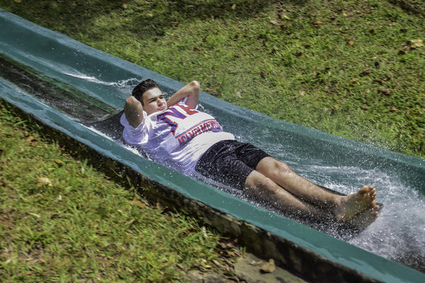 Buy your photos of the eventNR Fun - 23 a 27/08/17 on Fotop