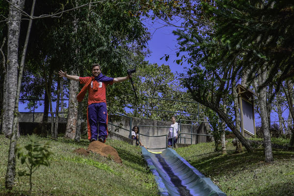 Buy your photos of the eventNR Fun - 23 a 27/08/17 on Fotop