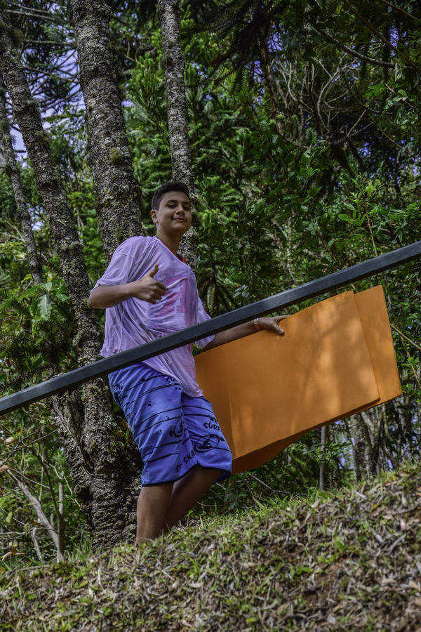 Buy your photos of the eventNR Fun - 23 a 27/08/17 on Fotop