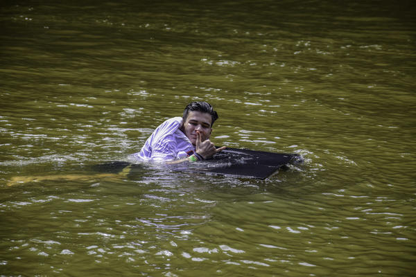 Buy your photos of the eventNR Fun - 23 a 27/08/17 on Fotop