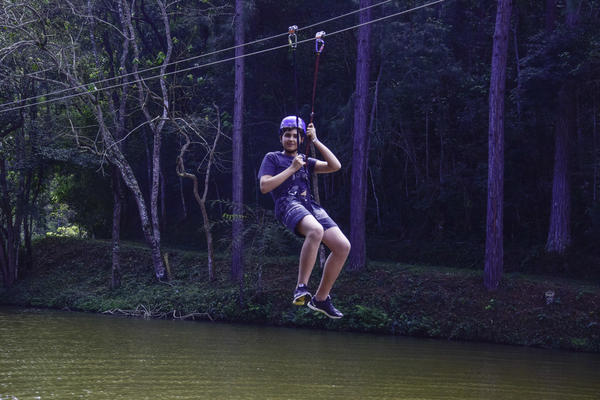 Buy your photos of the eventNR Fun - 23 a 27/08/17 on Fotop