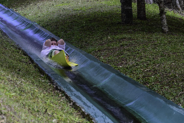 Buy your photos of the eventNR Fun - 23 a 27/08/17 on Fotop