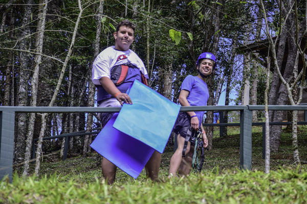 Buy your photos of the eventNR Fun - 23 a 27/08/17 on Fotop