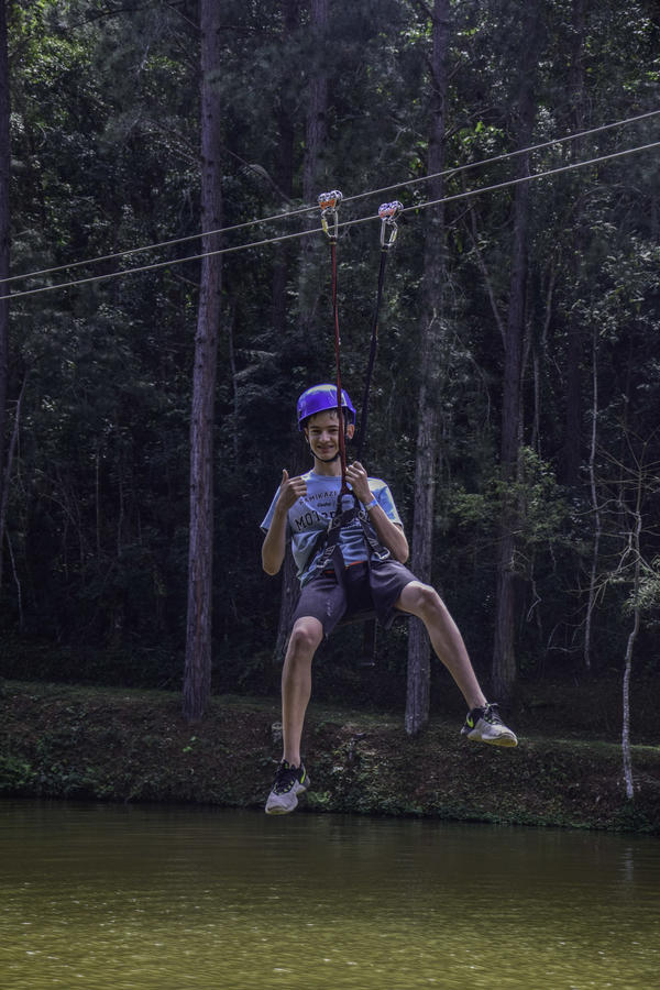 Buy your photos of the eventNR Fun - 23 a 27/08/17 on Fotop