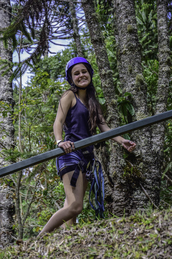 Buy your photos of the eventNR Fun - 23 a 27/08/17 on Fotop