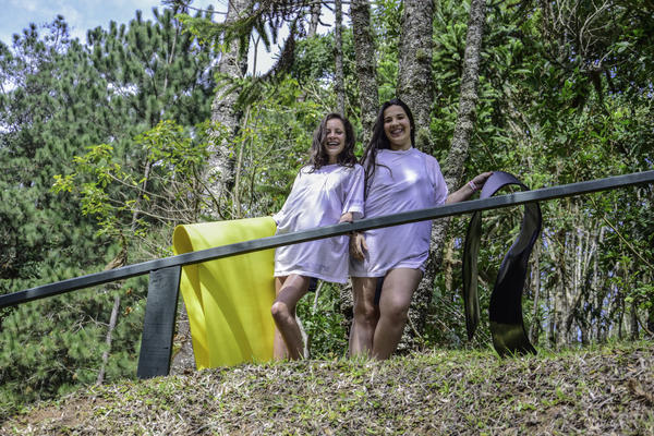 Buy your photos of the eventNR Fun - 23 a 27/08/17 on Fotop