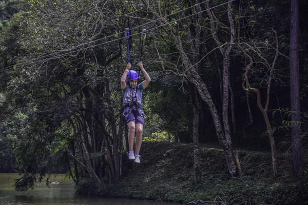 Buy your photos of the eventNR Fun - 23 a 27/08/17 on Fotop