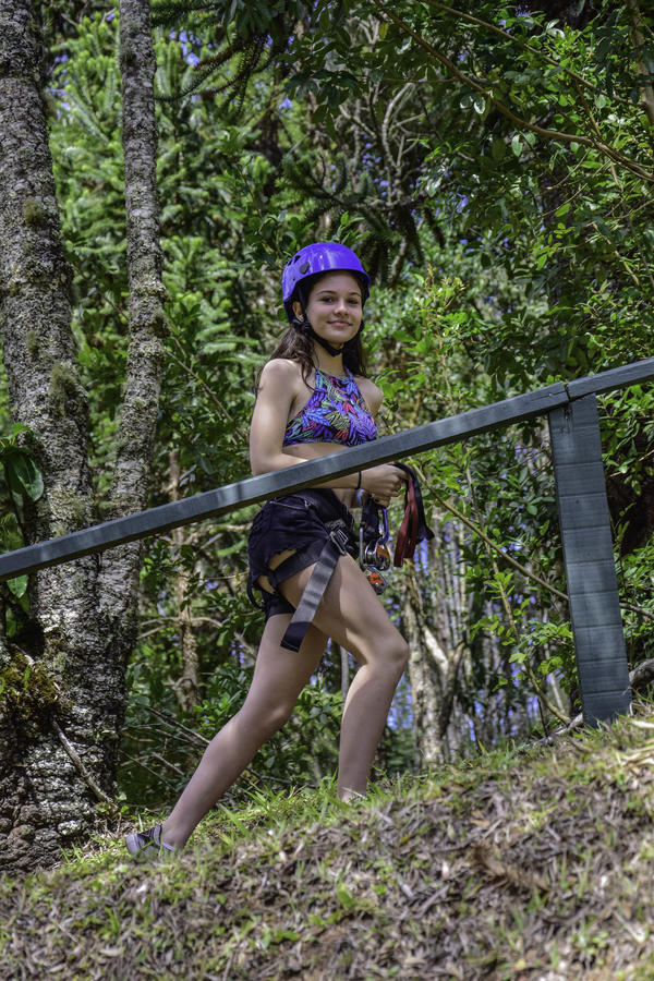 Buy your photos of the eventNR Fun - 23 a 27/08/17 on Fotop