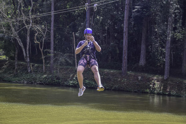 Buy your photos of the eventNR Fun - 23 a 27/08/17 on Fotop