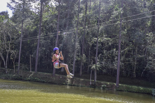 Buy your photos of the eventNR Fun - 23 a 27/08/17 on Fotop